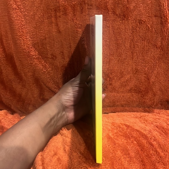 Teddy Ruxpin Lullabies ( warm and cuddly songs to dream by ) - Picture 3 of 9